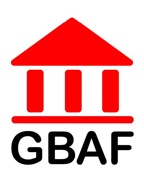 GBAF