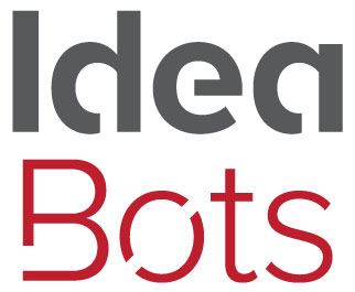 Idea-Bots